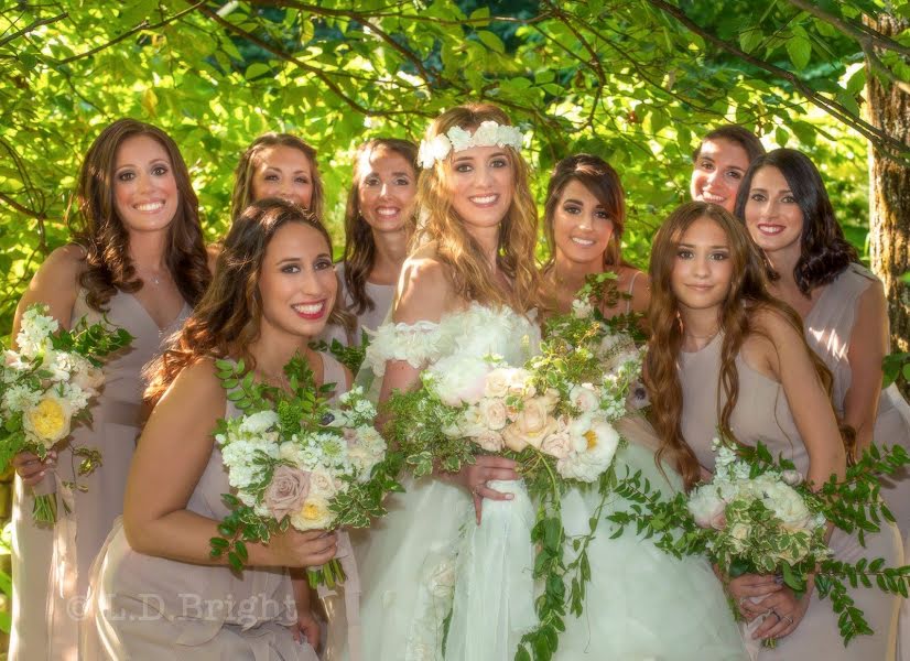 Fotógrafo de bodas Stefan Bright (stefanbright). Foto del 7 de septiembre 2019