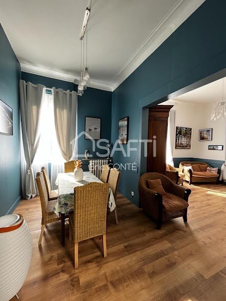 Vente appartement 3 pièces 88 m² à Arcachon (33120), 929 000 €