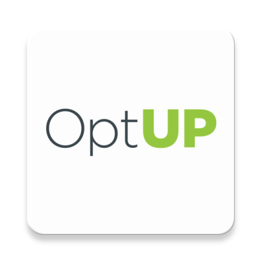 OptUP