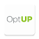 OptUP icon