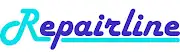 Repairline Logo