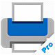 Print From Anywhere Pro Download on Windows