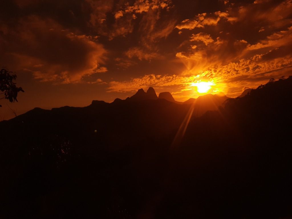 Sítios à venda Rio Bonito de Lumiar