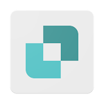 Cover Image of Unduh ClearCareGo Caregiver 2.3.9 APK