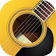 Download Guitar Simulator For PC Windows and Mac 1.1