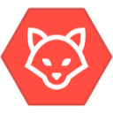 Qikfox