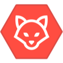 Qikfox chrome extension