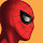 Spiderman New Tab Page HD Pop Movies Theme