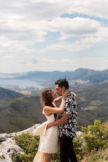 Wedding photographer Marko Car (zgrabitrenutak). Photo of 19 January 2023