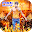 Fire Photo Editor - Background Changer Download on Windows