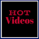 Hot Videos