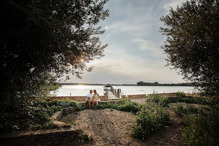 Photographe de mariage Alla Shevchenko (deemvest). Photo du 3 mai 2017