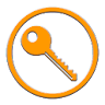 Password Generator icon