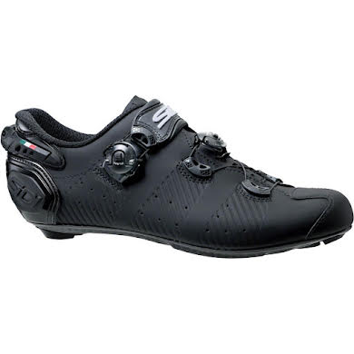 Sidi Men's Wire 2S Road Shoes alternate image 4