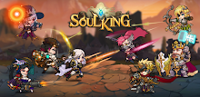 SoulKing Global APK