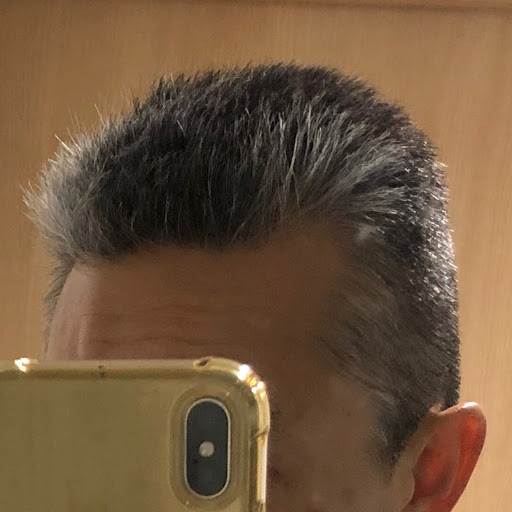 あらんGのプロフィール画像