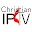 Christian IPTV Download on Windows
