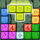 Download Block Puzzle Jewel: Ancient Jungle Puzzles Game For PC Windows and Mac 1.0.0