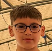 Andrea Galli