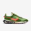 air max pre day chlorophyll