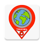 Trip Manager Apk