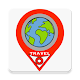 Download Trip Manager For PC Windows and Mac