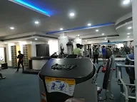 Abs Fitness And Heath Club photo 3