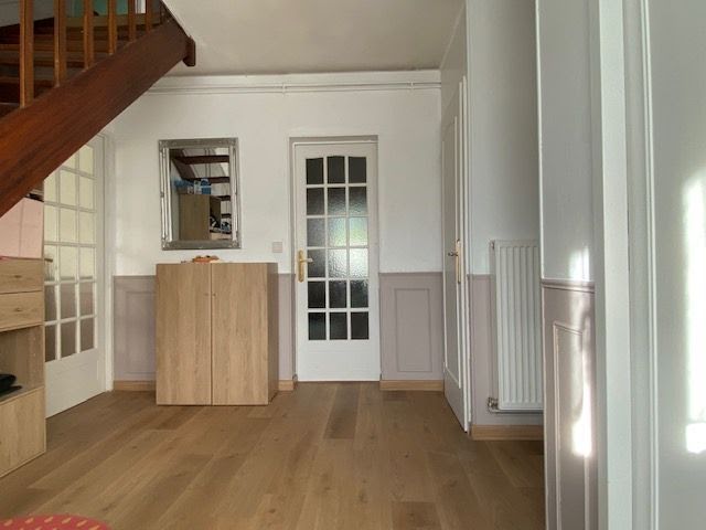 Vente maison 4 pièces 119 m² à Lagny-sur-Marne (77400), 375 000 €