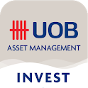 Icon UOBAM Invest Thailand