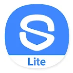 Cover Image of ดาวน์โหลด 360 Security Lite Speed Boost  APK