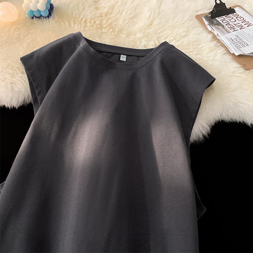 Dark Gray
