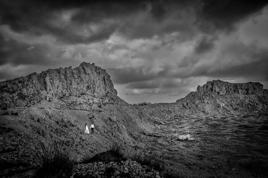 Düğün fotoğrafçısı Marius Stoica (mariusstoica). 2 Ağustos 2016 fotoları