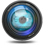 Cover Image of Unduh SmartCamera 1.0.0 APK