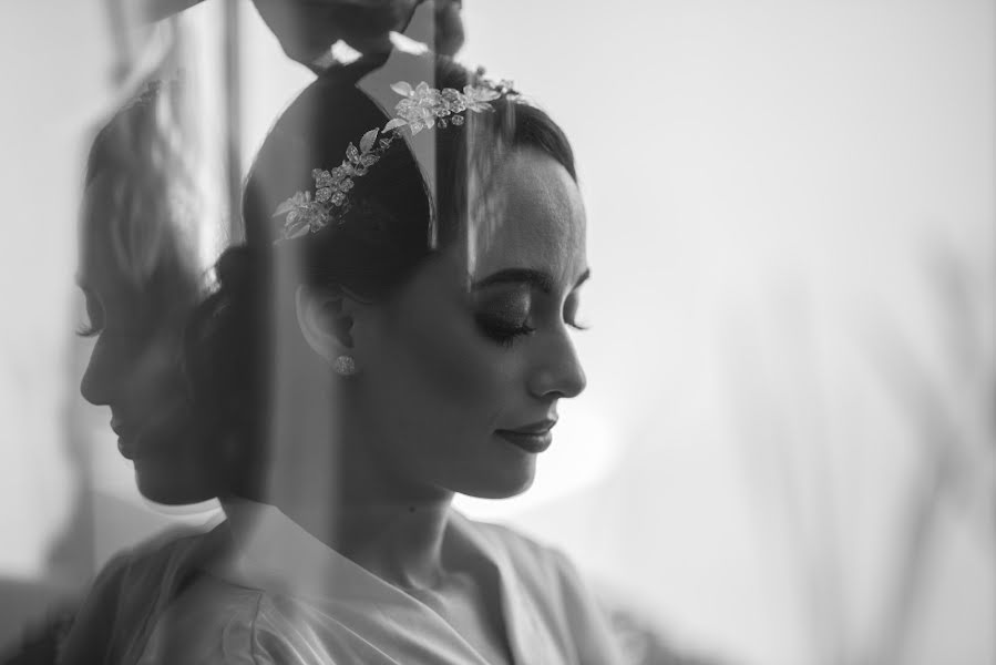 Fotógrafo de casamento Maria Paula Rios (mariapaularios). Foto de 12 de julho 2021