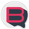 Brax.Me - Private Communities icon