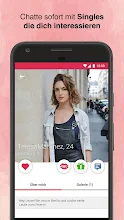 singles in deiner nähe app