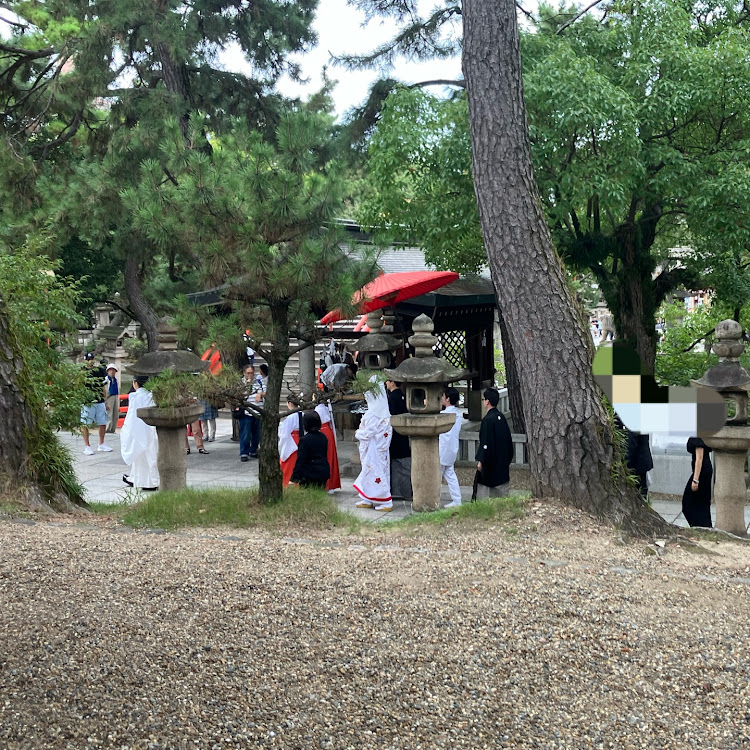 GTOのもどきの大阪ケチケチ旅・さいとうたかを展・住吉大社・パワースポット・信心がに関するカスタム事例の投稿画像10枚目