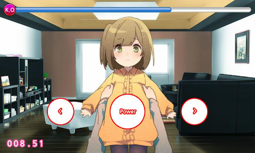My Little Kitties(圖4)-速報App