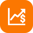 Temu Price Tracker