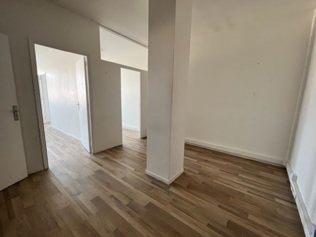 Vente locaux professionnels  49 m² à Toulouse (31000), 130 800 €