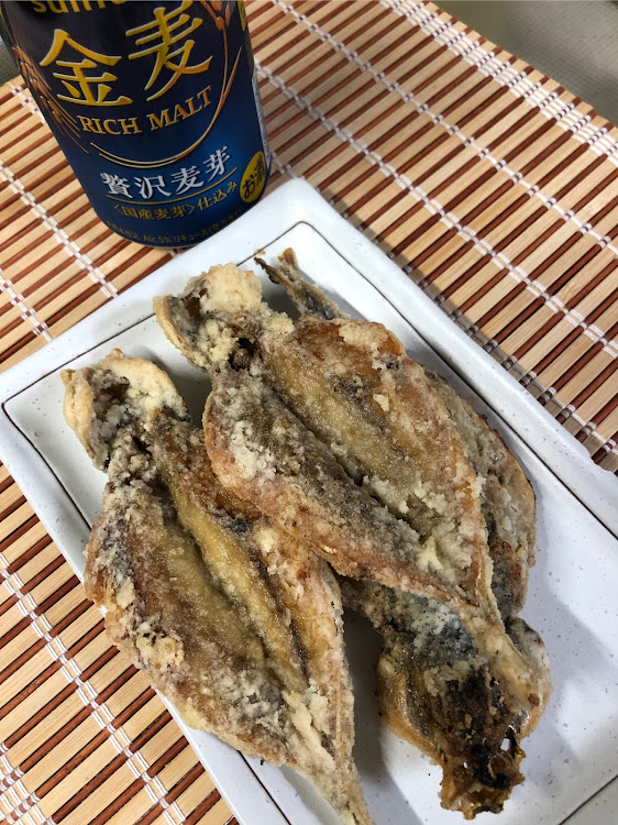 S660の宮ヶ瀬暇人倶楽部・とこはむ工房・ペンケースに関するカスタム事例の投稿画像8枚目