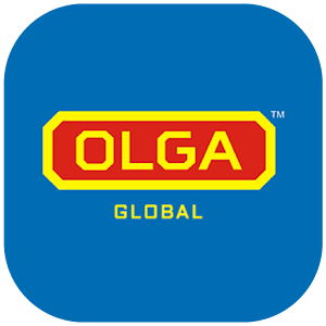 Download Olga Global For PC Windows and Mac