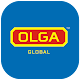 Download Olga Global For PC Windows and Mac 1.1