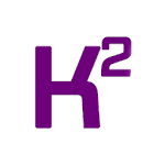 Cover Image of Download K2School 1.0 APK