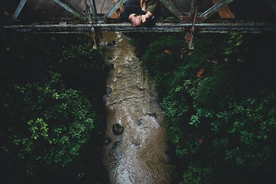 結婚式の写真家Ivan Troyanovskiy (vani)。2013 3月7日の写真