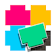 Coblox icon