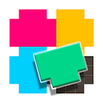 Coblox Apk