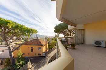 appartement à Cannes (06)