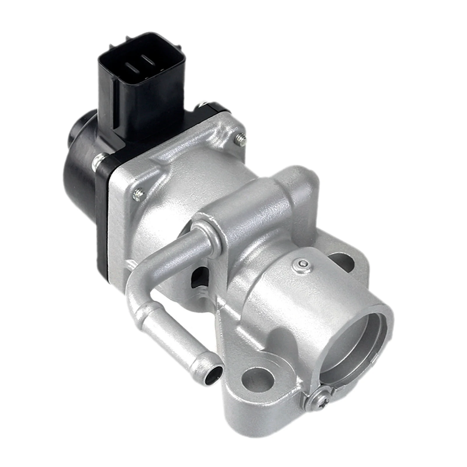 Title 7, EGR Wastegate Klep 1S7G9D475AE voor Ford Focus ...