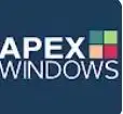 Apex Windows Ltd Logo